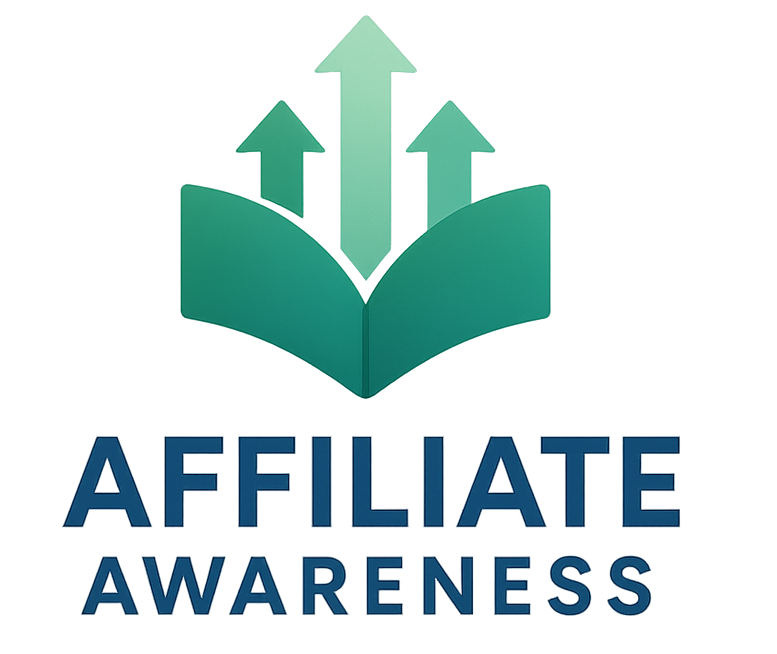 Affiliate Awareness
