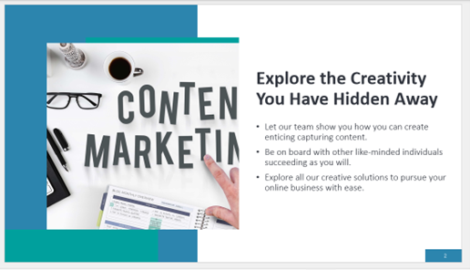 Content Marketing Strategies That Drive Traffic And Sales