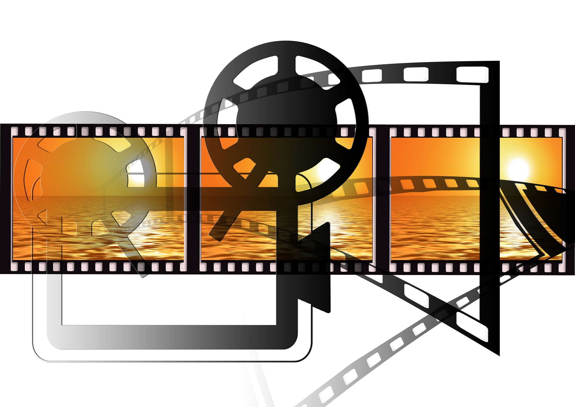 Best Practices For Video Content In Affiliate Marketing