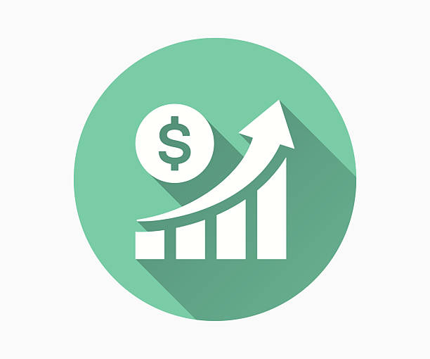 Investing For Beginners: Unlocking New Income Opportunities