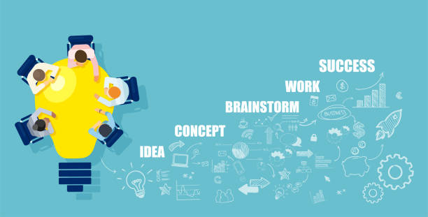 Adapting the Mindset for Affiliate Marketing